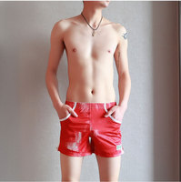 uploads/erp/collection/images/Underwear men/zsplzy/XU0108883/img_b/img_b_XU0108883_3_fIZz0zGujrhmpyQY-pVrFOQTGglKhv4u